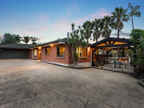 5 Ridgemount Rise, Mangere Bridge