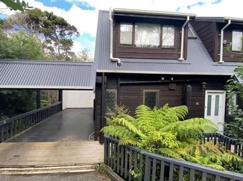 13 Felstead Street, Birkenhead