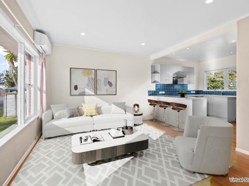 3/5 Esmonde Road, Takapuna