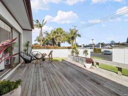 3/142 Nile Road, Milford