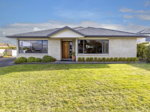 21 Northwood Road, Nukuhau