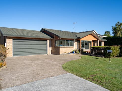 80 Raleigh Street, Leamington