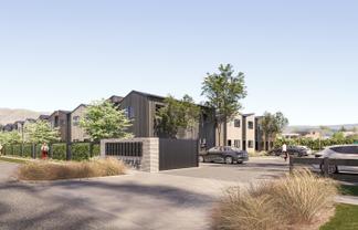 Lot 2,  Wooing Tree Avenue, Cromwell