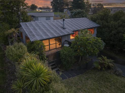 2/25 Kiddle Drive, Hilltop