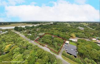 26 Rakiura Parade, Otatara