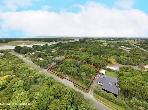26 Rakiura Parade, Otatara