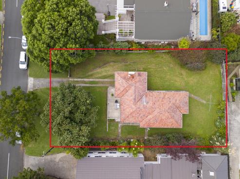 202 Thirteenth Avenue, Tauranga South