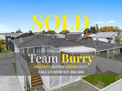 137 Grey Street, Onehunga