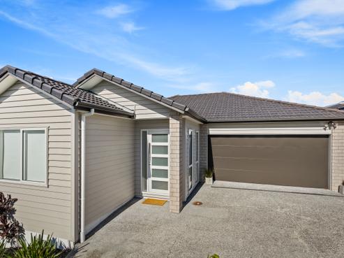 19B Duncan Avenue, Te Atatu South