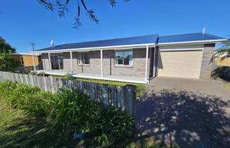 202 Graham Street, Whangamata