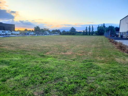 807 Bond Road, Te Awamutu