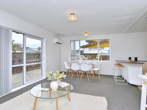 3/277 Main South Road, Hornby