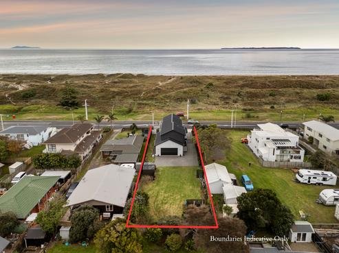972 Papamoa Beach Road, Papamoa