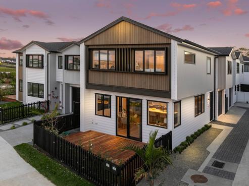 3 Spars Road, Wainui