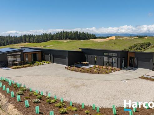 19 Mahana Ridge, Mahana
