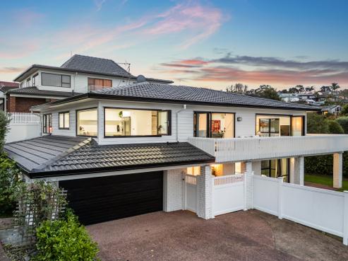 2/33 Parr Terrace, Castor Bay