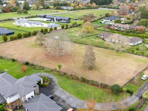 41B Birchwood Lane, Tamahere