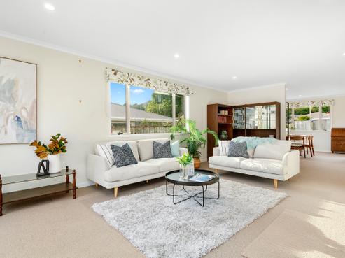 74A Horoeka Street, Stokes Valley