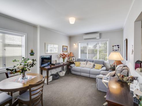 708 Massey Street, Akina