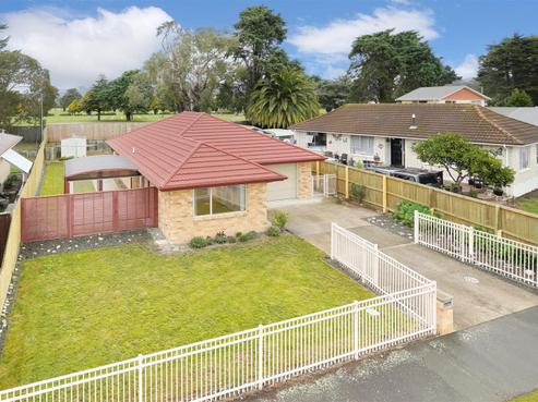 136 Hay Street, Bromley