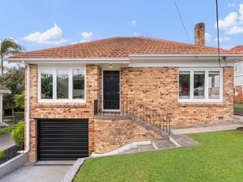 1/5 Aorangi Place, Birkenhead