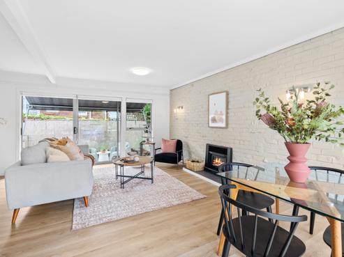 1/1A Margaret Place, Milford