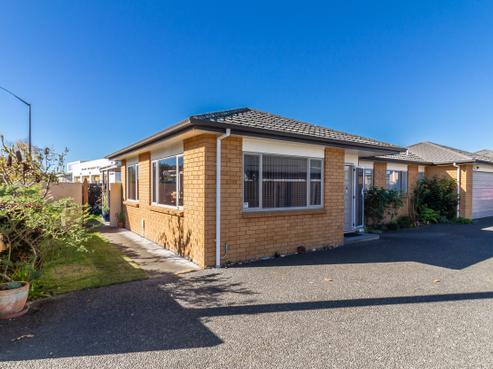 502A Kennedy Road, Greenmeadows