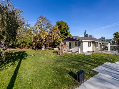 3A Monro Street, Blenheim Central