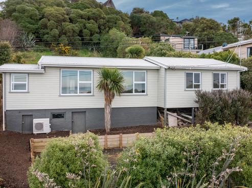 33 Queen Street, Brighton