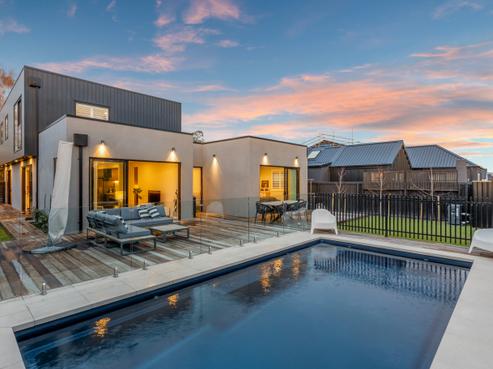 67 Tulett Park Drive, Casebrook