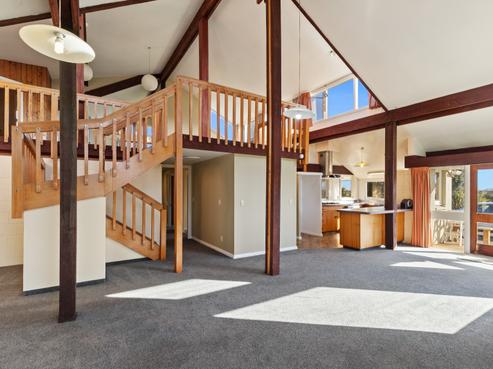 101 Roslyn Road, Levin