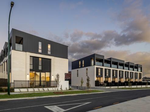1/239 Flat Bush School Road, Flat Bush