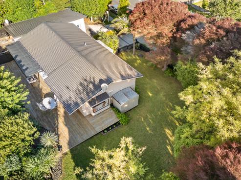 2 Gosford Drive, Botany Downs