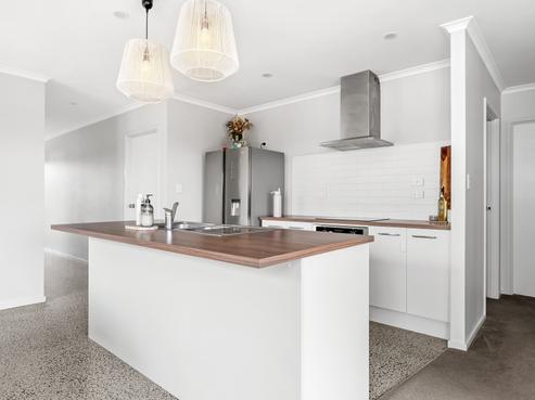 9 Tuaraki Drive, Wellsford