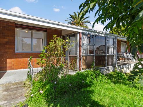 7 Hiseman Lane, Henderson