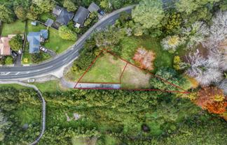 Motivated vendor - Must be sold