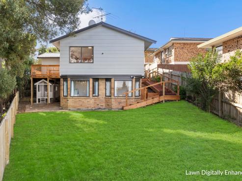 18A Ridge Road, Howick