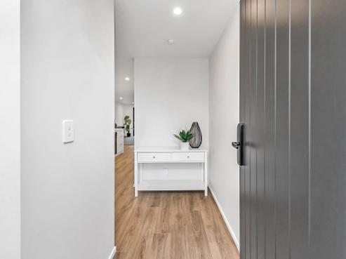 7 Buxus Way, Rolleston