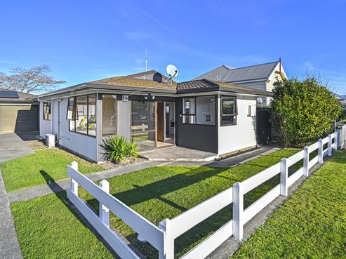 3/104 Lovedale Road, Saint Leonards