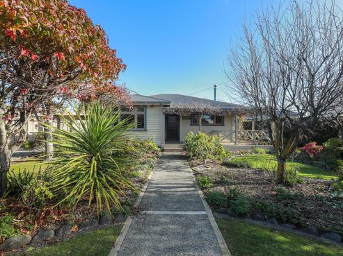 63 Inkerman Street, Renwick