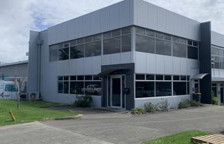 This is not a joke… 