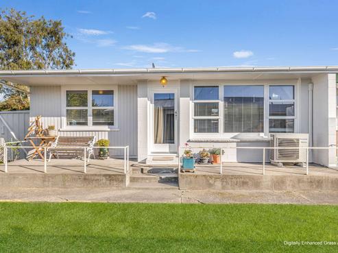 6/8 Purser Crescent, Witherlea