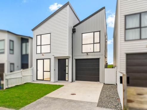 45 Matakohe Road, Westgate