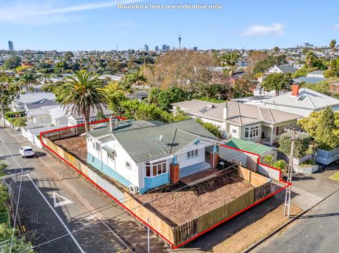 11 Kingsley Street, Westmere