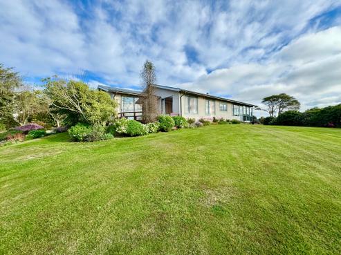 9 Brinkburn Street, Oamaru