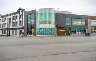 Rare Opportunity - Great Investment