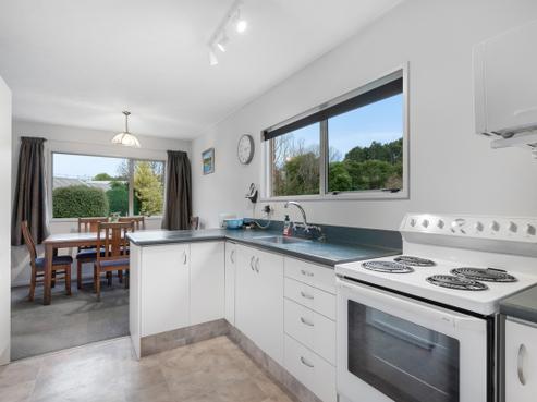 20K Brighton Road, Green Island