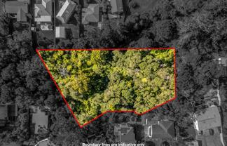 40D Konini Road, Titirangi