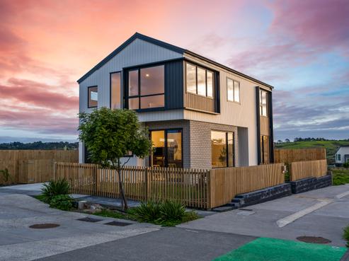 196 Henwood Road, Westgate