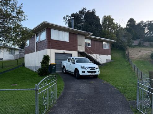 25 Glenfinn Place, Massey